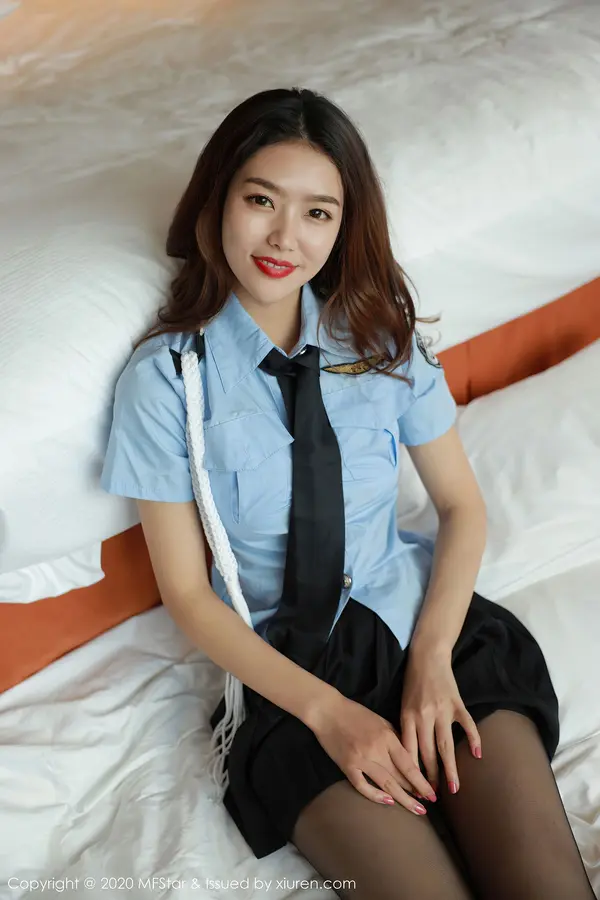 Vol. 0388 方子萱(77P)