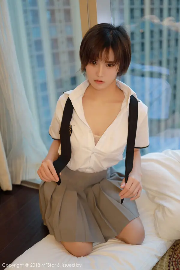 Vol. 0172 小姿2002(52P)