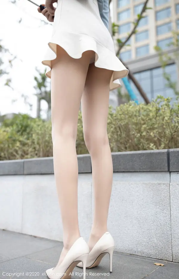 Vol. 02750 陆萱萱(77P)