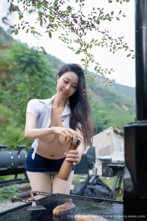 Vol. 0257 清妙(81P)