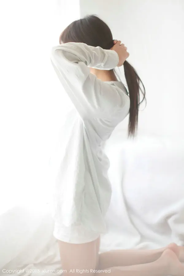 Vol. 00318 七米baby(113P)