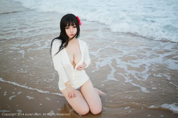 Vol. 00150 Barbie可儿(55P)
