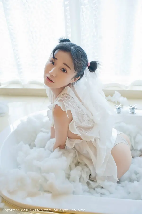 Vol. 01313 仓井优香(46P)