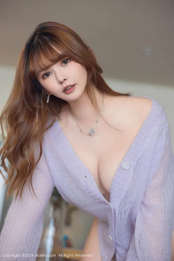 Vol. 08228 张思允Nice(86P)