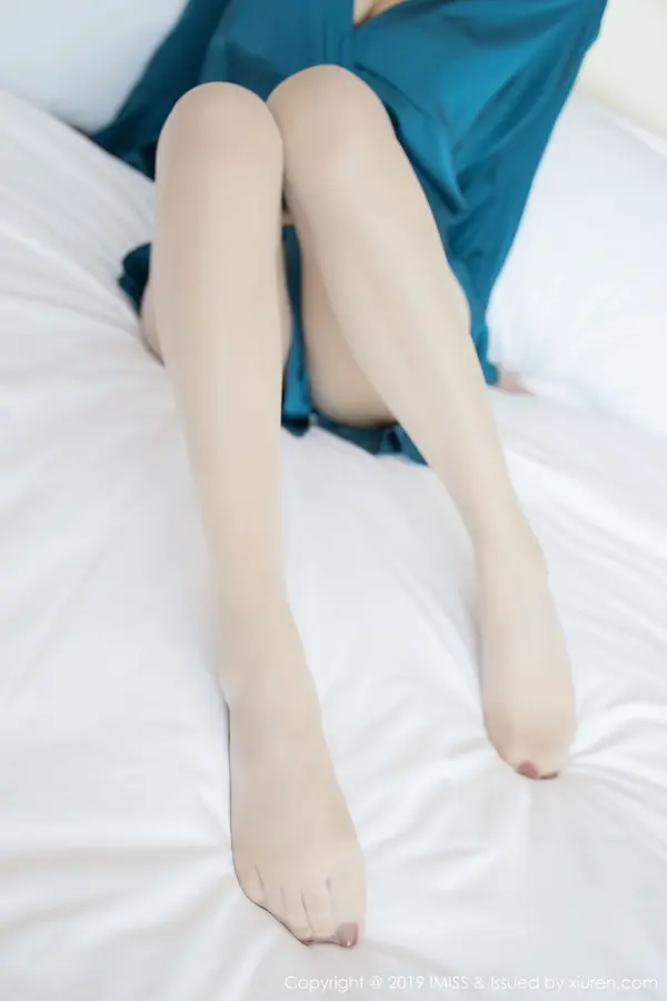 Vol. 0377 Lavinia(26P)