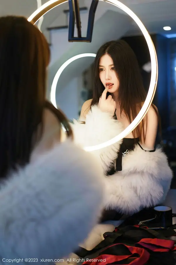 Vol. 06162 模特合集(73P)