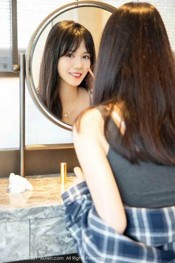 Vol. 04088 柚子178(68P)