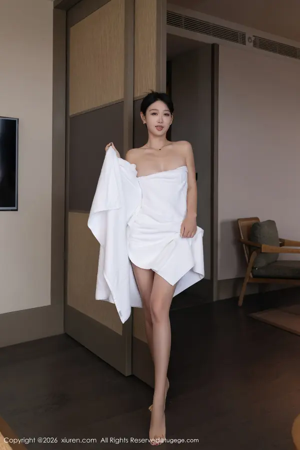 Vol. 11195 唐安琪(76P)