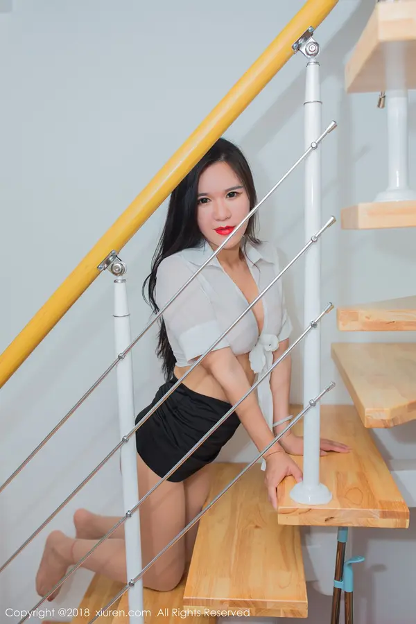 Vol. 01160 王紫琳(47P)