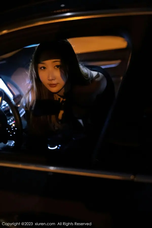 Vol. 06650 江真真(89P)