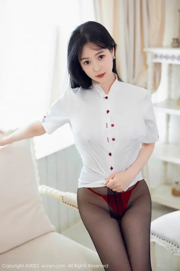 Vol. 07037 柚琪Rich(93P)