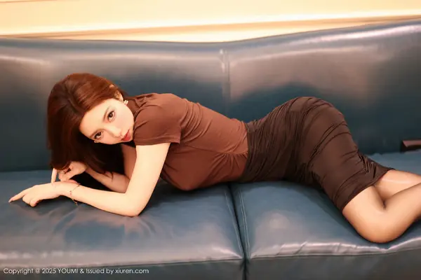 Vol. 1186 Twins-桃桃(101P)