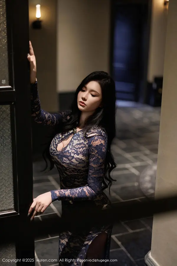 Vol. 11148 娜比(83P)