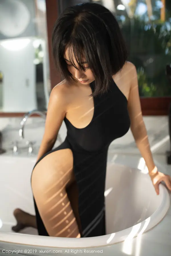Vol. 01568 艺蕾(79P)