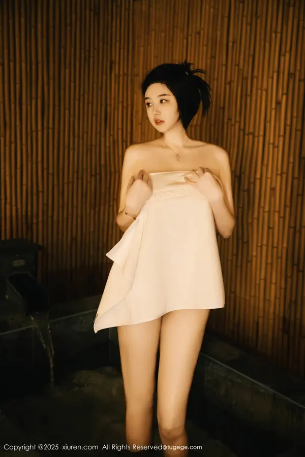 Vol. 10091 林若凡F(38P)