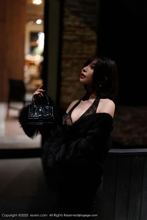 Vol. 09880 徐莉芝Booty(86P)