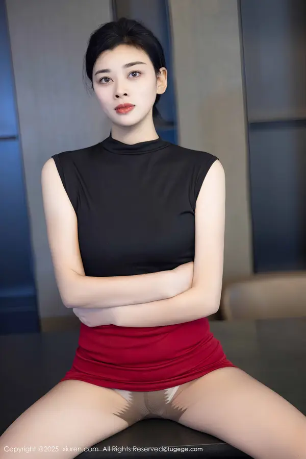 Vol. 10948 徐清妍(81P)