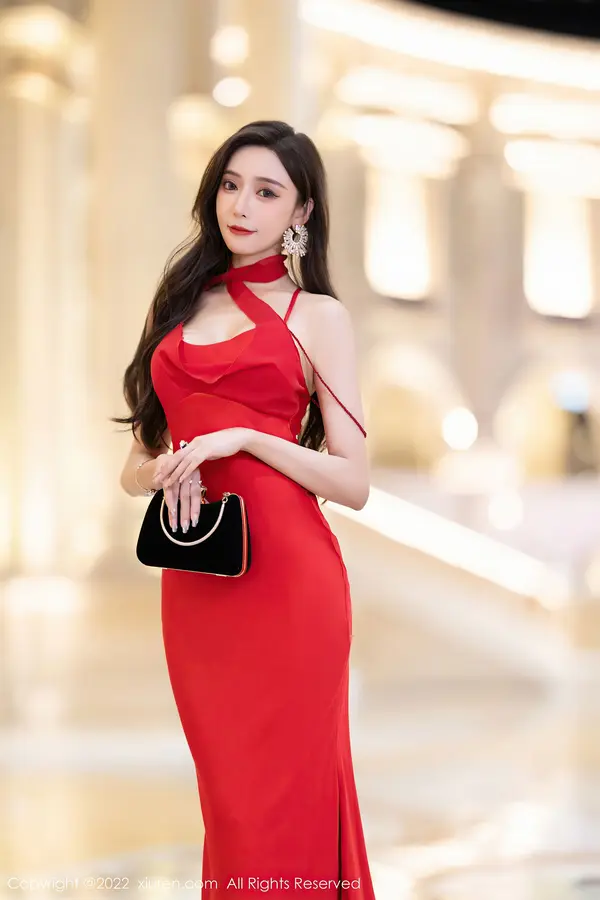 Vol. 05470 王馨瑶yanni(79P)