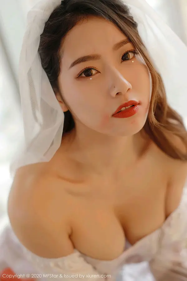 Vol. 0408 方子萱(62P)