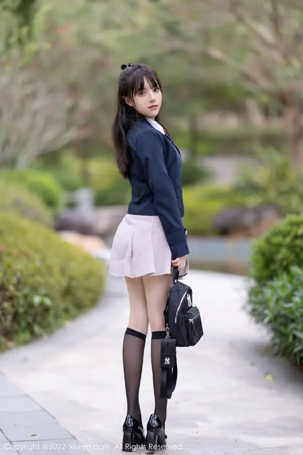 Vol. 05060 豆瓣酱(74P)