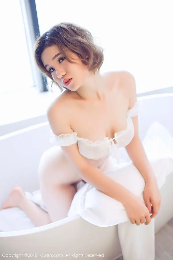 Vol. 00913 多香子(50P)