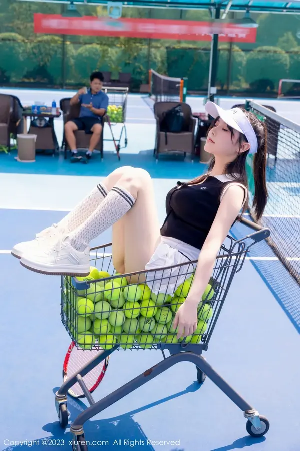 Vol. 07467 豆瓣酱(81P)