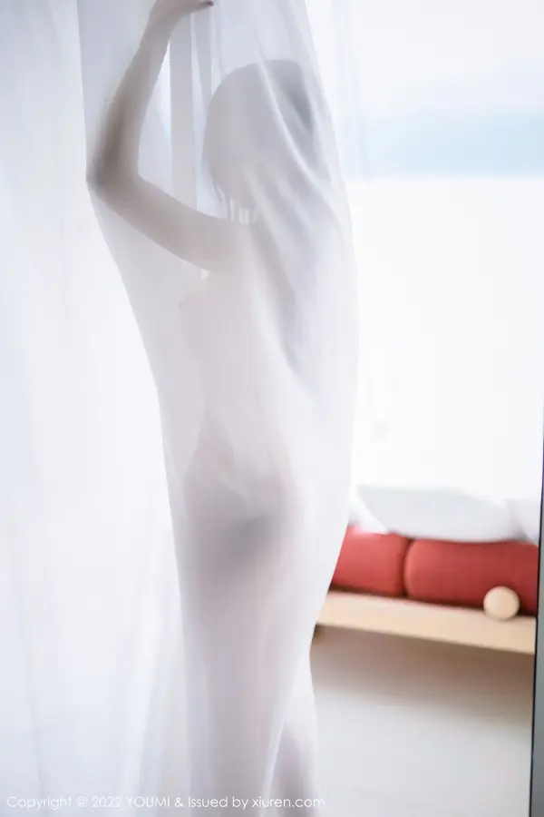 Vol. 0853 奶瓶土肥圆矮挫丑黑穷(103P)