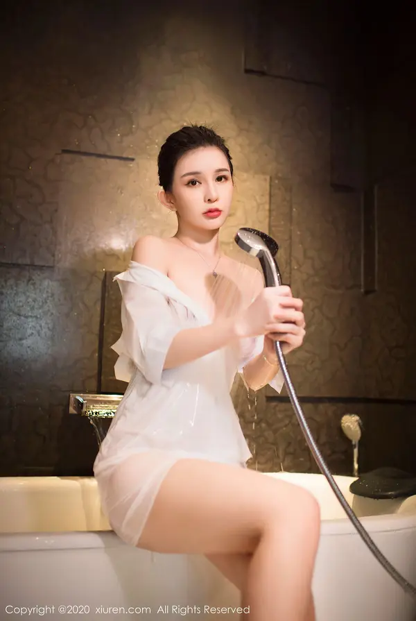 Vol. 02684 张雨萌(47P)
