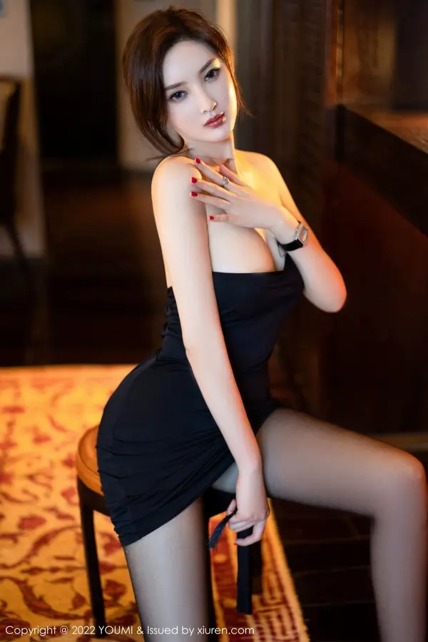 Vol. 0817 奶瓶土肥圆矮挫丑黑穷(93P)