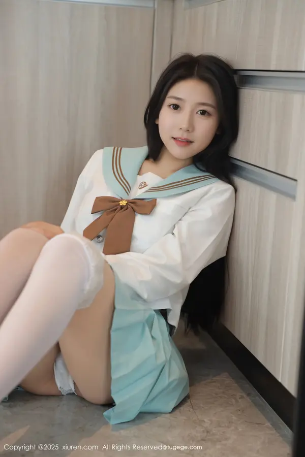 Vol. 10379 林嘉馨(94P)