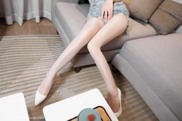 Vol. 07362 周于希Sally(95P)