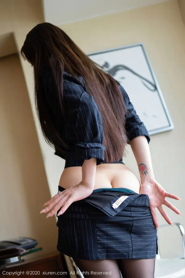 Vol. 02470 玉兔miki(30P)