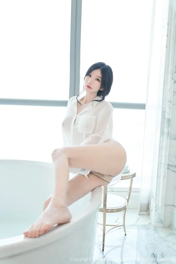 Vol. 05638 周于希Sally(85P)