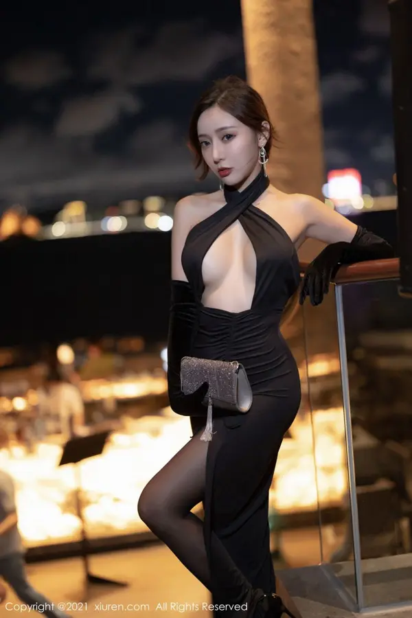 Vol. 03944 王馨瑶yanni(75P)