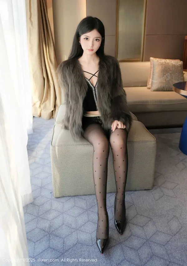 Vol. 10045 优酱(66P)