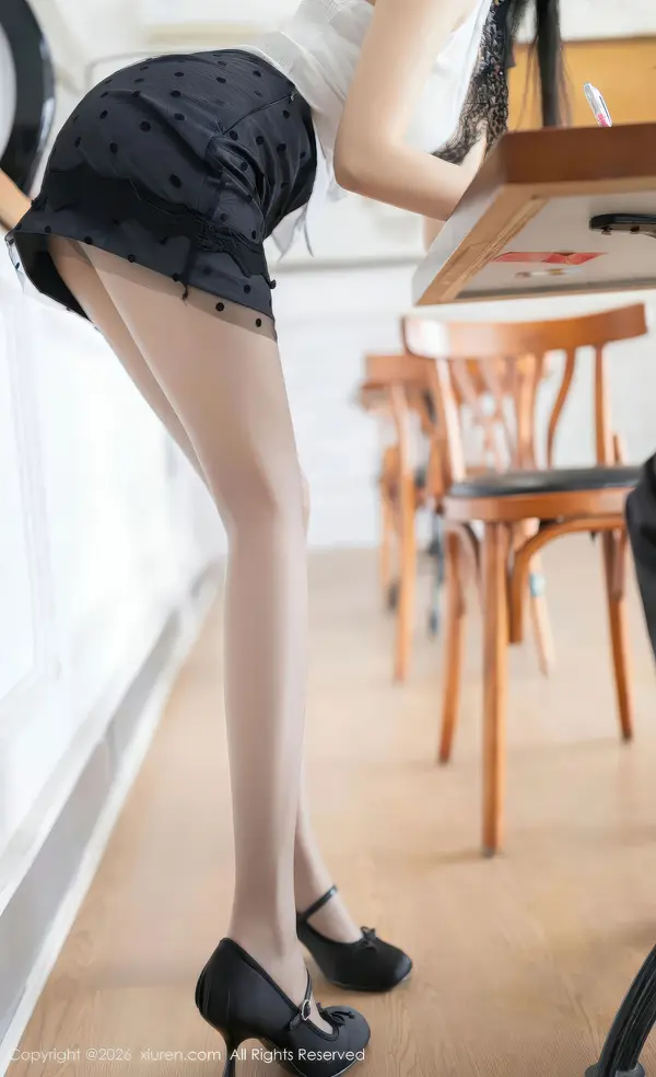 Vol. 11304 鱼子酱Fish(77P)