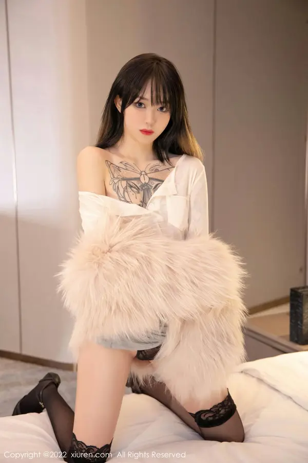 Vol. 04441 奶瓶(46P)