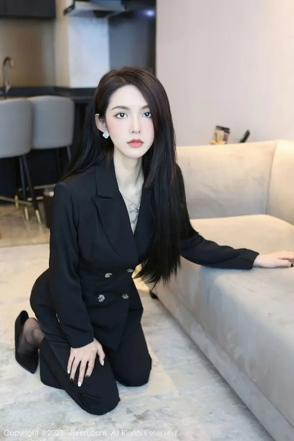 Vol. 06576 乔一一(84P)