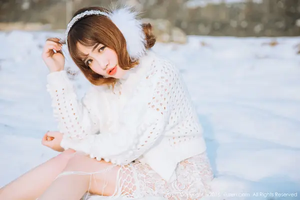 Vol. 00484 徐cake(36P)