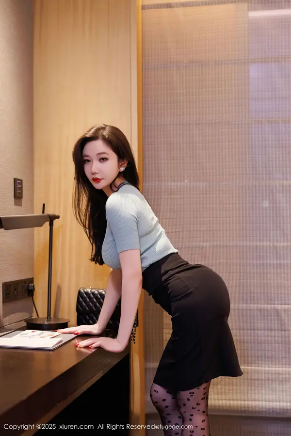 Vol. 10060 心妍小公主(63P)