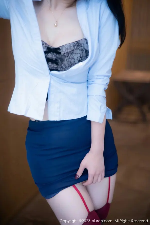 Vol. 07313 大美妞儿(66P)