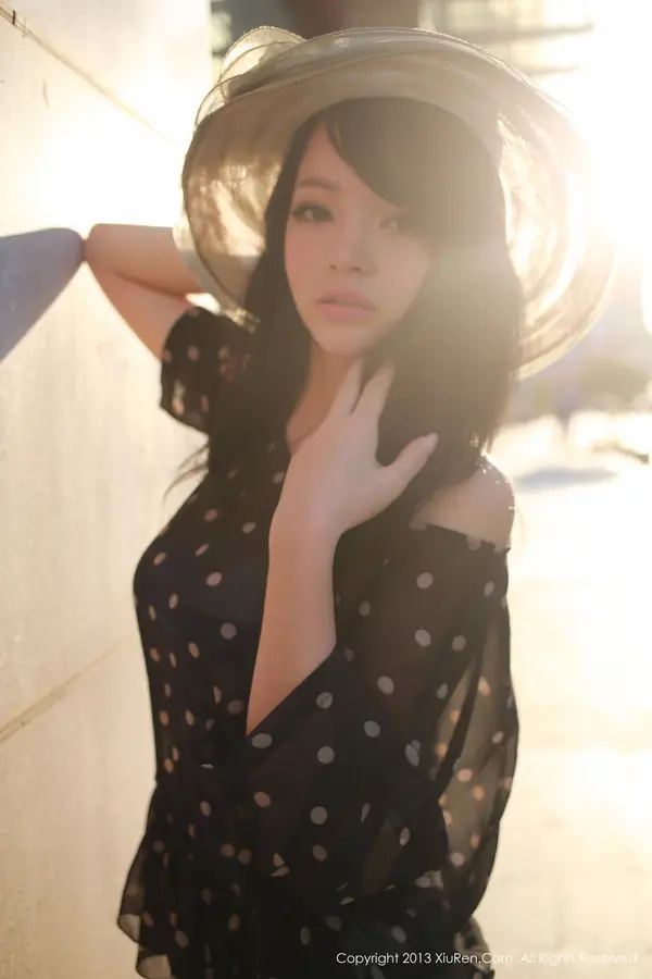 Vol. 00038 AngelaLee李玲(110P)