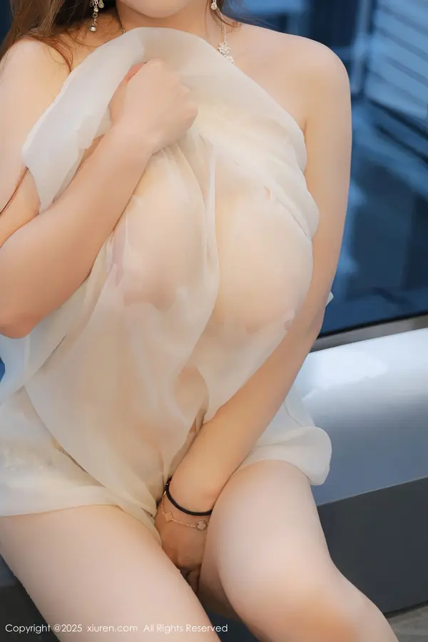 Vol. 10218 小肉肉咪(78P)