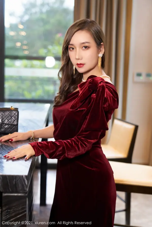 Vol. 03807 艾静香(61P)