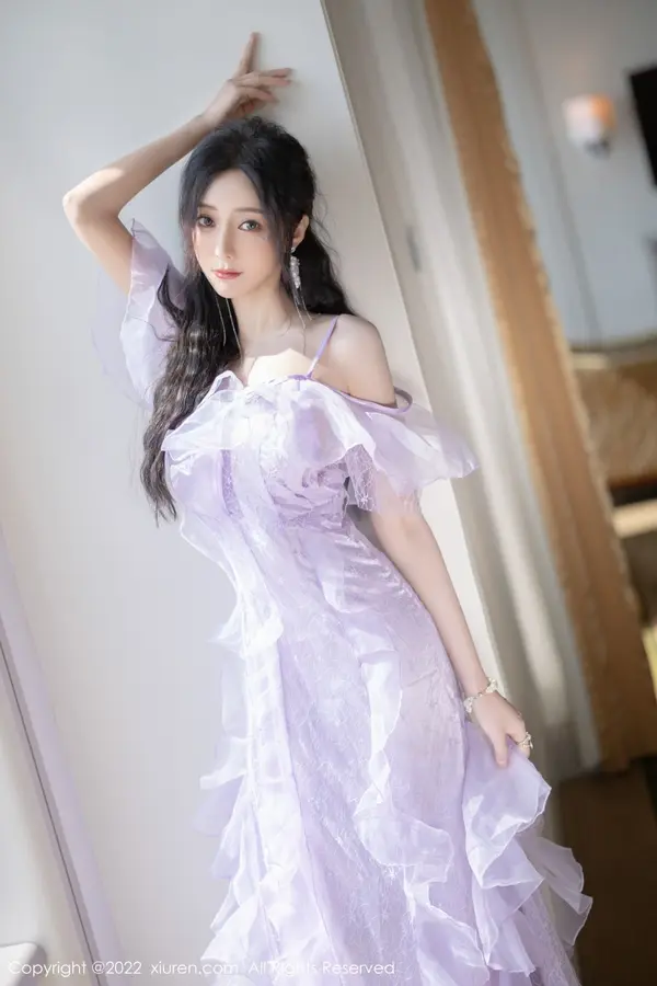 Vol. 04949 王馨瑶yanni(102P)