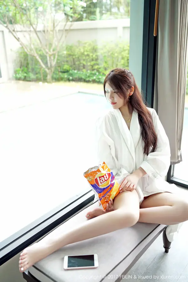 Vol. 0085 PaPa妈咪(32P)