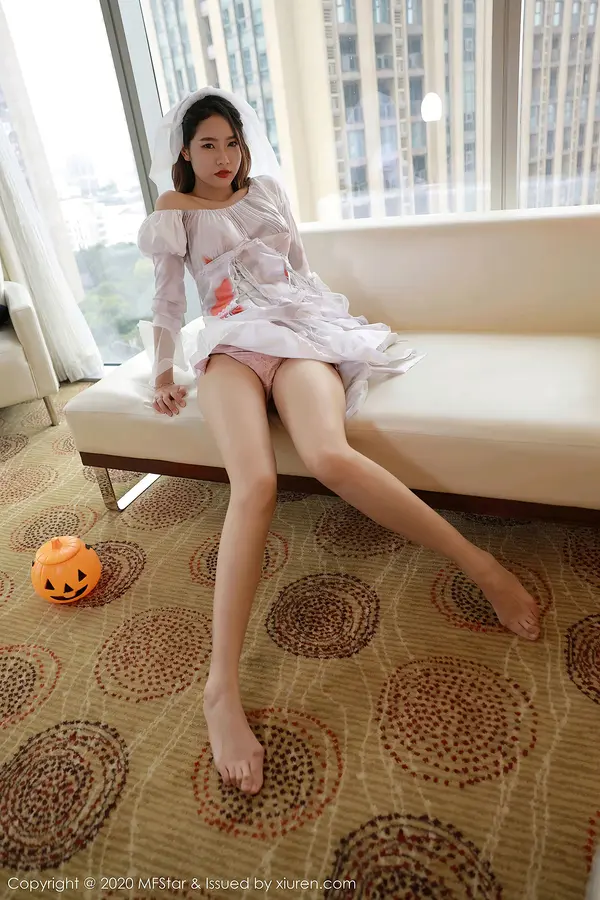 Vol. 0408 方子萱(62P)