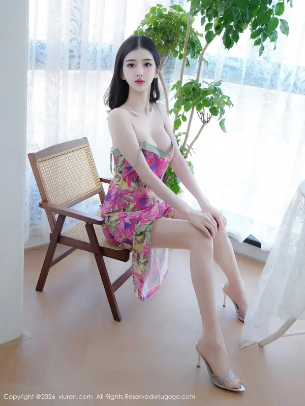 Vol. 11240 白小蝶(61P)
