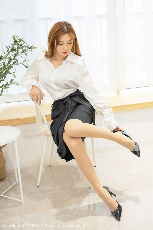 Vol. 0359 莉娜lena(50P)