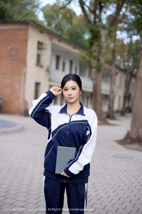 Vol. 11103 小肉肉咪(73P)